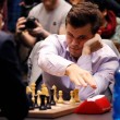 Magnus Carlsen Nunca Temeu as Lendas do Xadrez! 