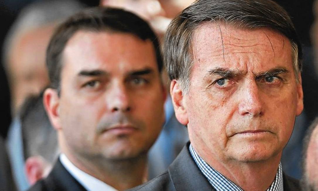 Governo Bolsonaro monitora frentes de investigação que vão abastecer CPI da Covid