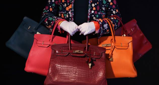 look alike birkin bolsa