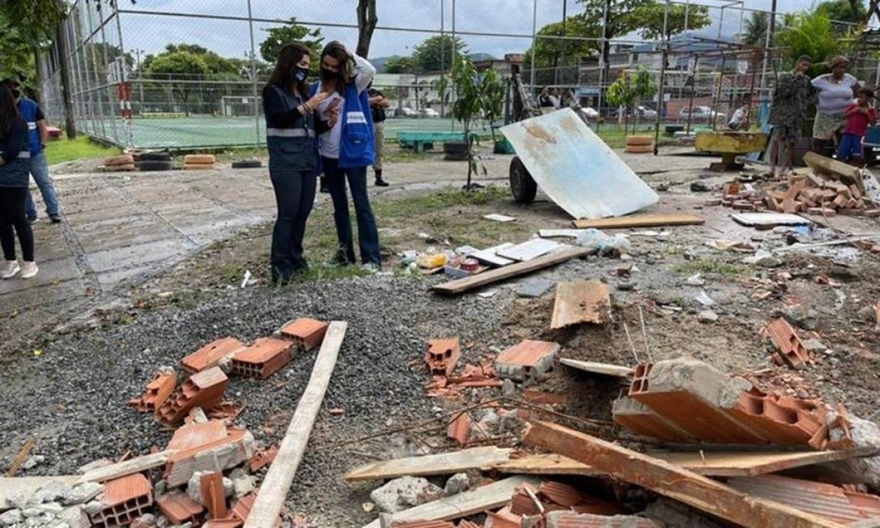 Doce resistência: fundadora relembra início da Fábrica de Bolos Vó