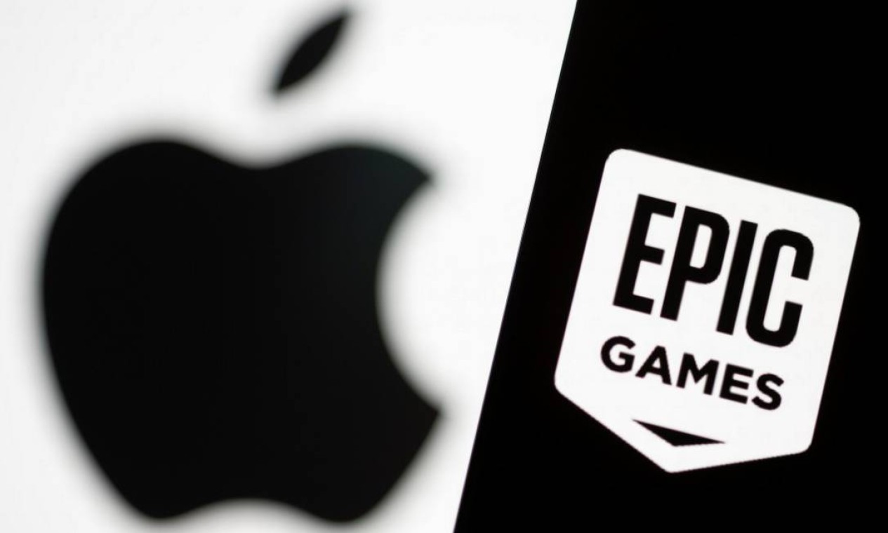 Há 5 anos no mercado, a Epic Games Store ainda não dá lucro