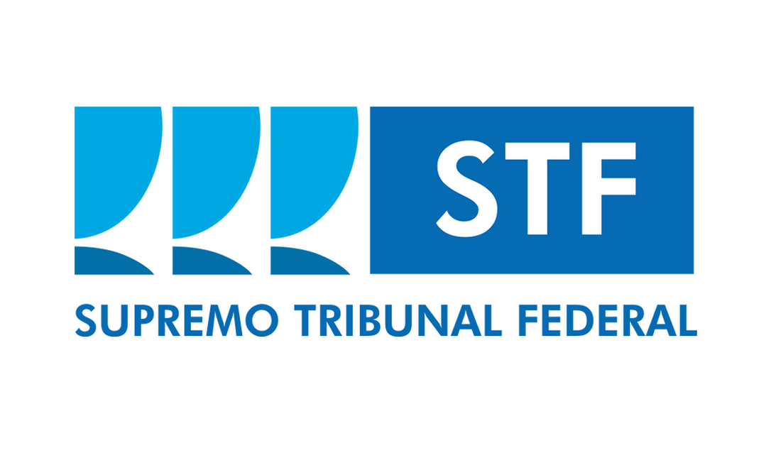 GABINETE DO PRESIDENTE Stf