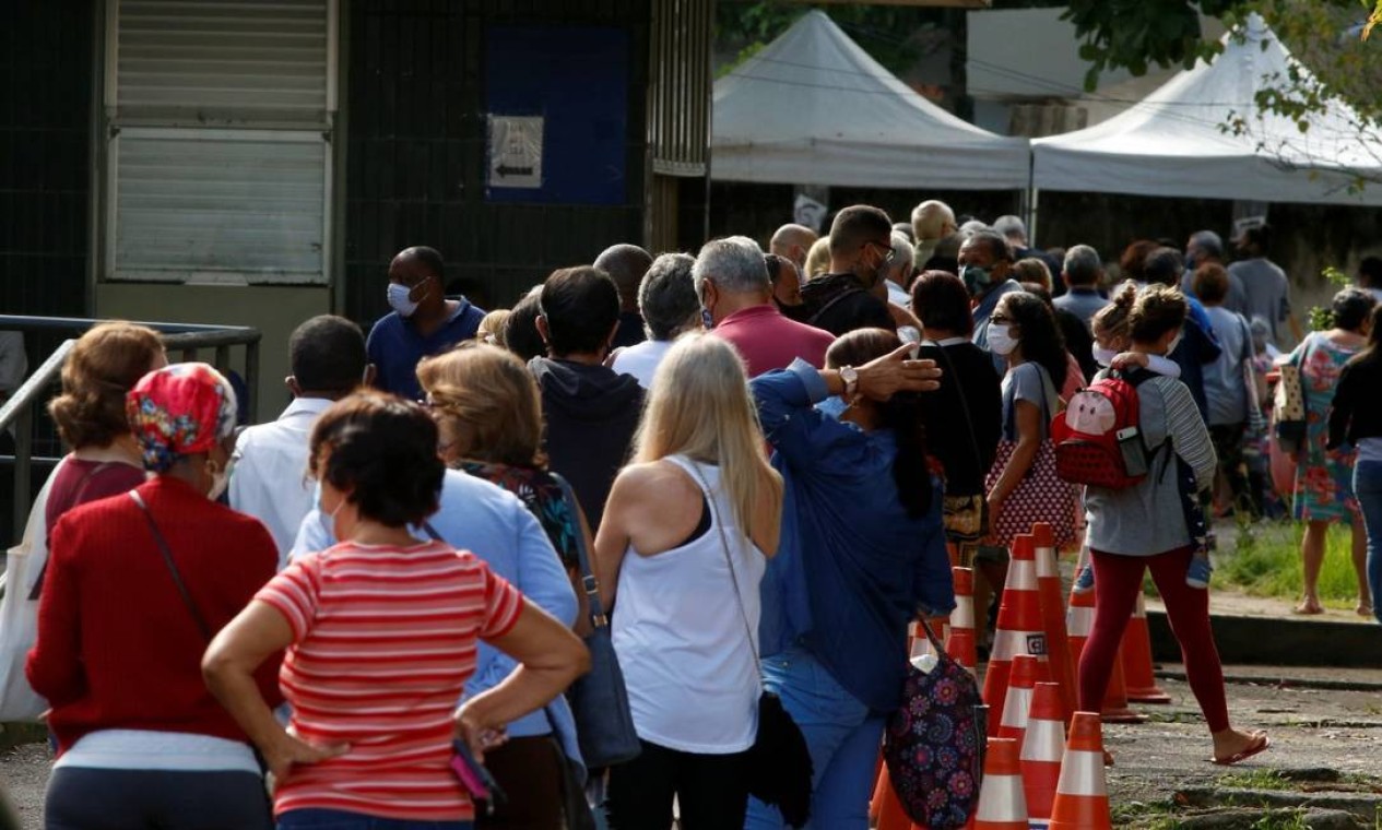 Boletim Epidemiológico de Santa Rita do Sapucaí, 15 de agosto de 2022 -  Prefeitura Municipal de Santa Rita do Sapucaí