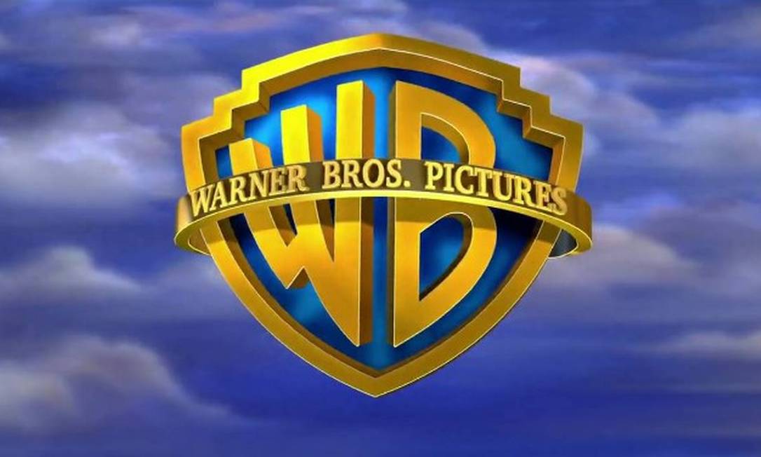 Fusão da Warner com a Discovery ganha nome e logo