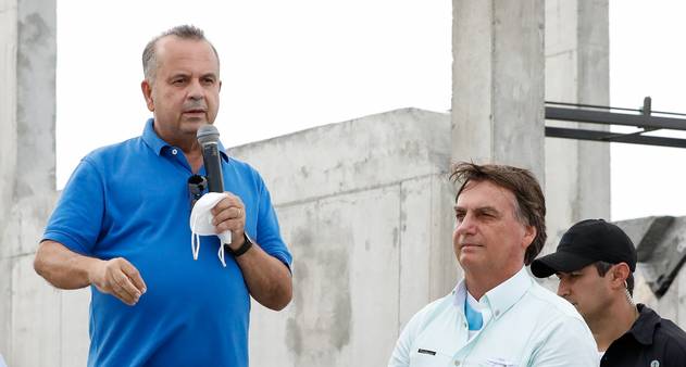 Planalto altera regras das emendas de relator e amplia poder do Congresso no Orçamento - Vimarsana News