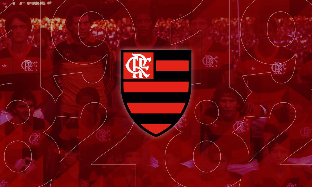 Os melhores times da história dos Campeonatos Brasileiros de