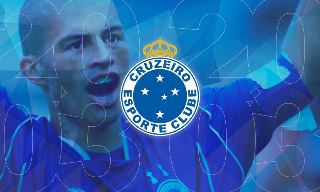 Há evolução no jogo do Cruzeiro? - Diário Celeste