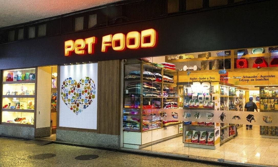 Onde Fazer Pet Shop Perto de Mim Banho e Tosa Pioneiros