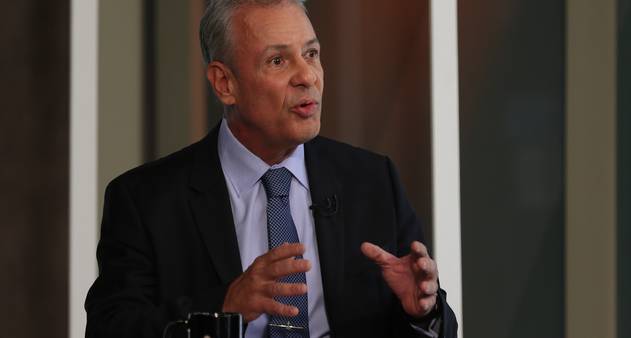 Ministro de Minas e Energia vai aos EUA convencer petroleiras a participar de leilão do pré-sal - Vimarsana News