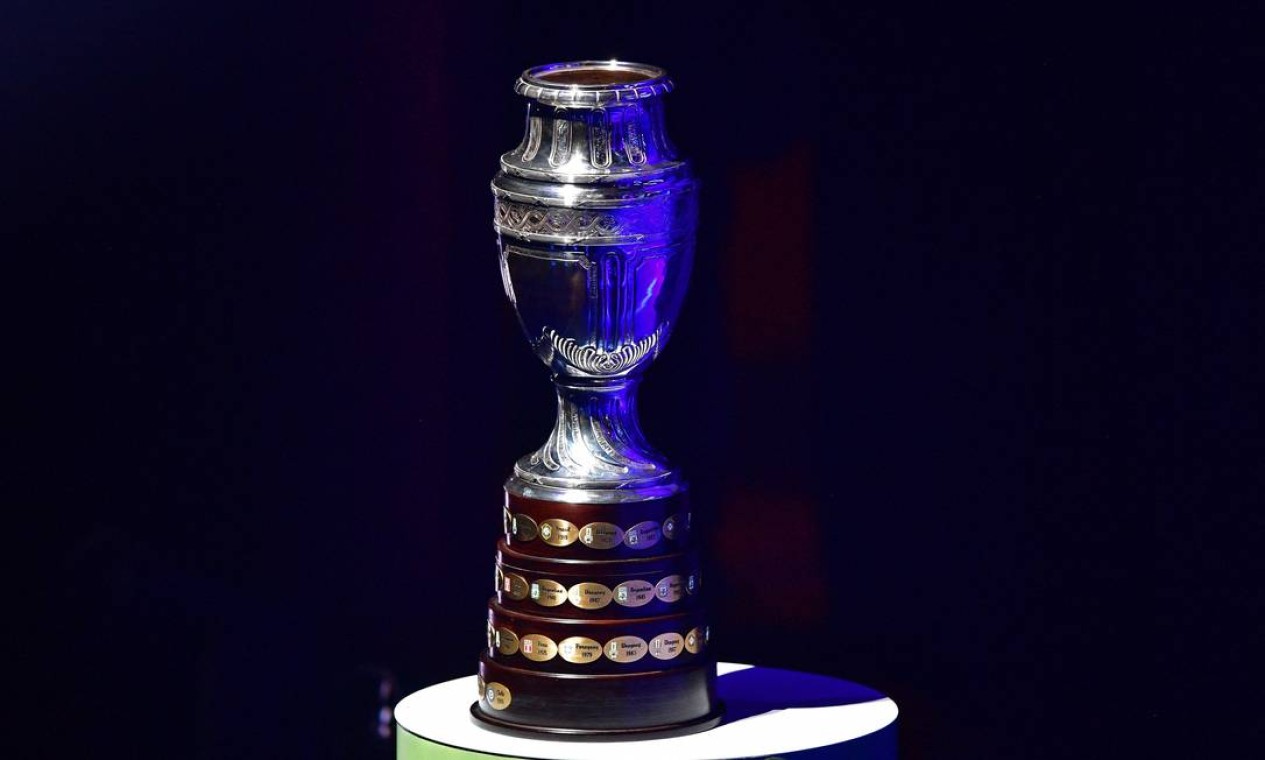 Copa Sul-Americana 2020 Archives - Fim de Jogo
