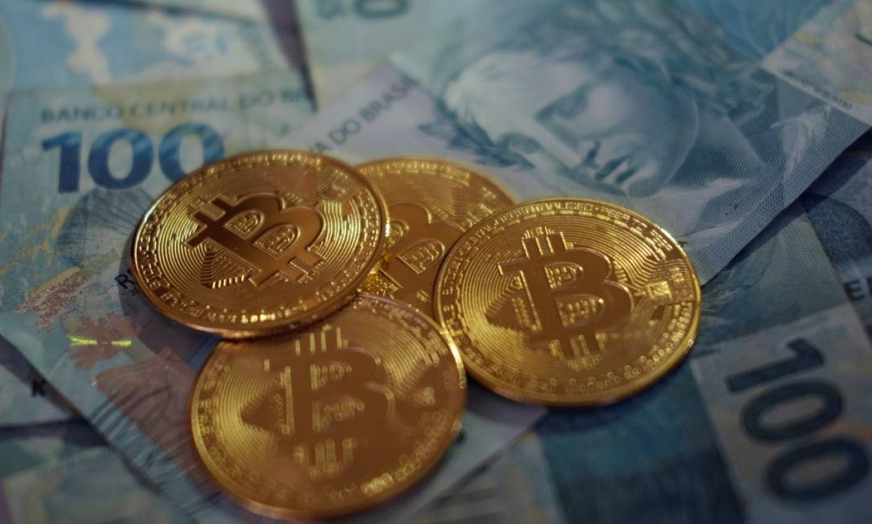 Polícia de PE indicia dez pessoas pelo primeiro sequestro com resgate em  criptomoedas cometido no país - Jornal O Globo