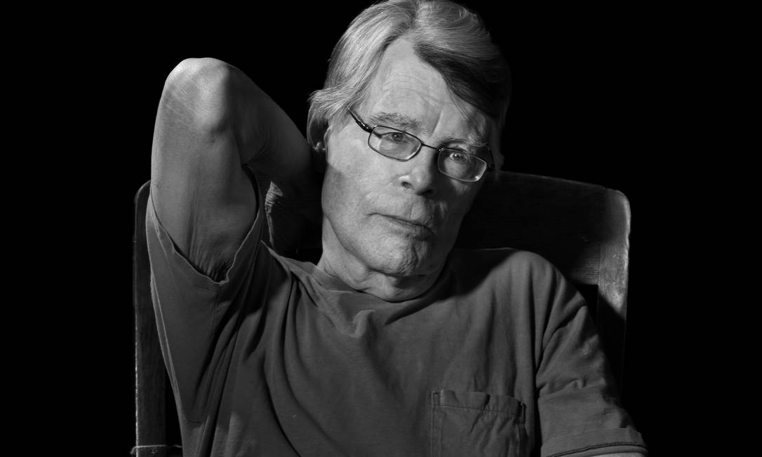 130 Stephen King Short Stories: Every Collection In Order, 54% OFF