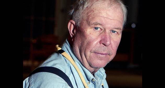 Morre Ned Beatty, ator de 'Rede de intrigas', 'Amargo regresso' e 'Superman' - Vimarsana News