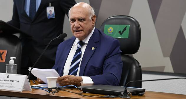 Mudanças na Lei da Ficha Limpa aprovadas na Câmara enfrentarão resistências entre senadores - Vimarsana News