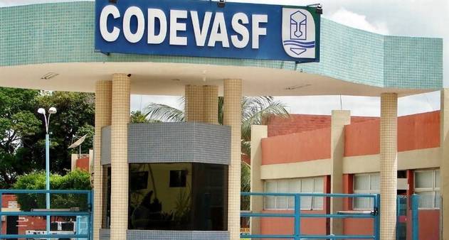 Réus em ação de improbidade continuam no governo - Vimarsana News