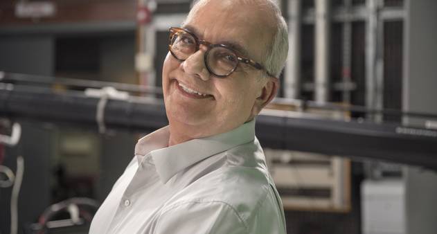 Morre o jornalista, dramaturgo e escritor Artur Xexéo, aos 69 anos - Vimarsana News