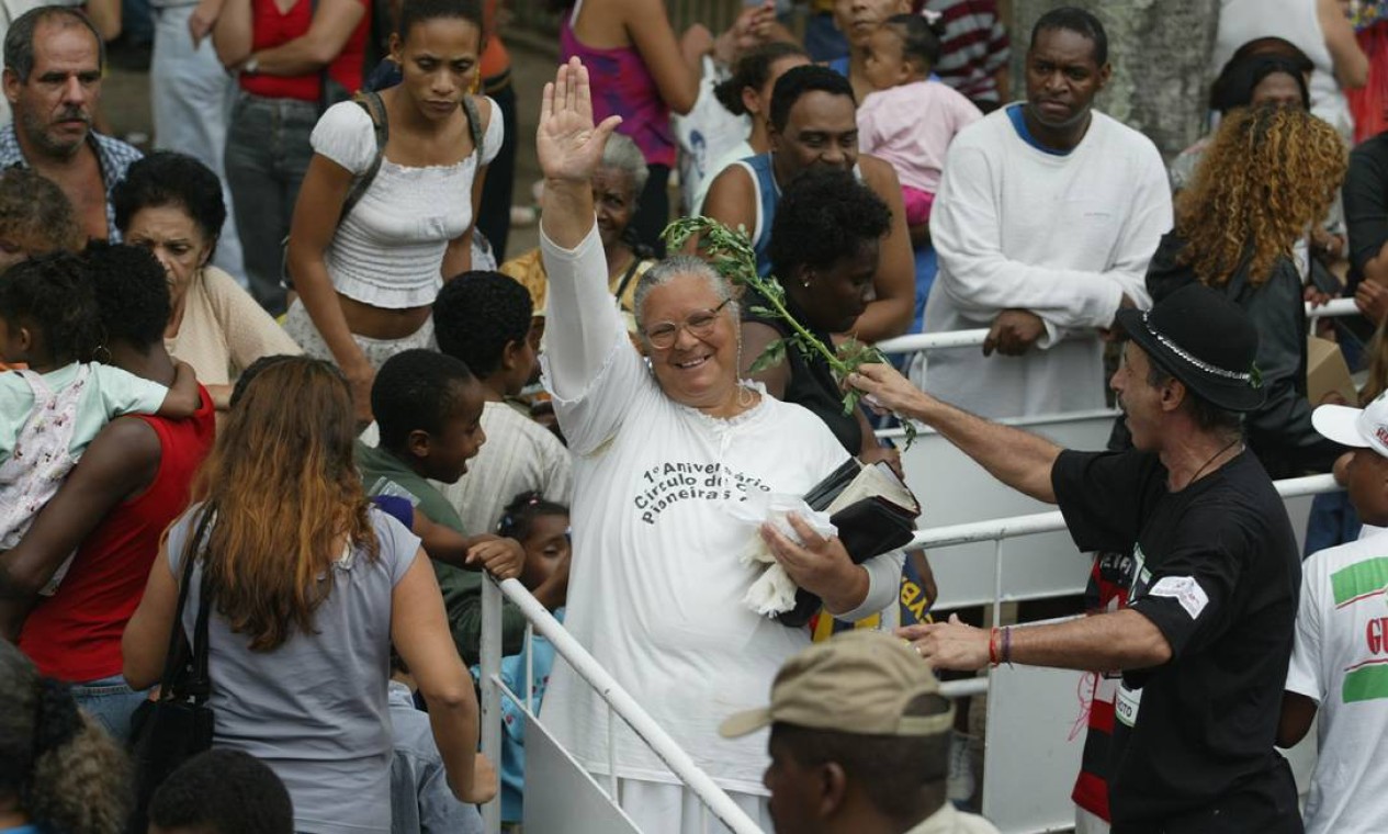 Veja fotos de Nelson Couto, o Xerife, da Confraria do Garoto - Jornal O  Globo