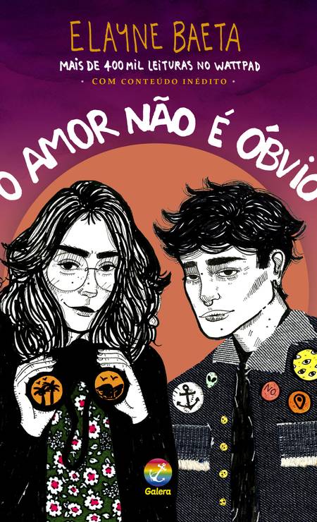 Nomes para personagens - Nomes americanos femininos • parte 3 - Wattpad