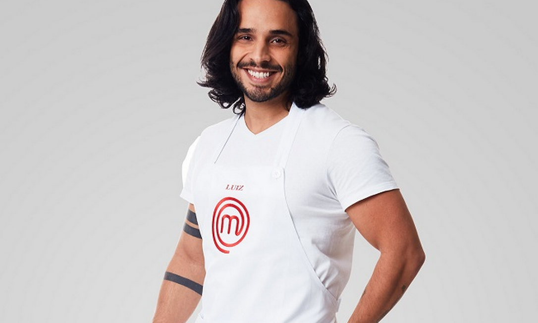 Conheça Os Participantes Do Masterchef 2021 E Saiba Quem Já Foi Eliminado Jornal O Globo 