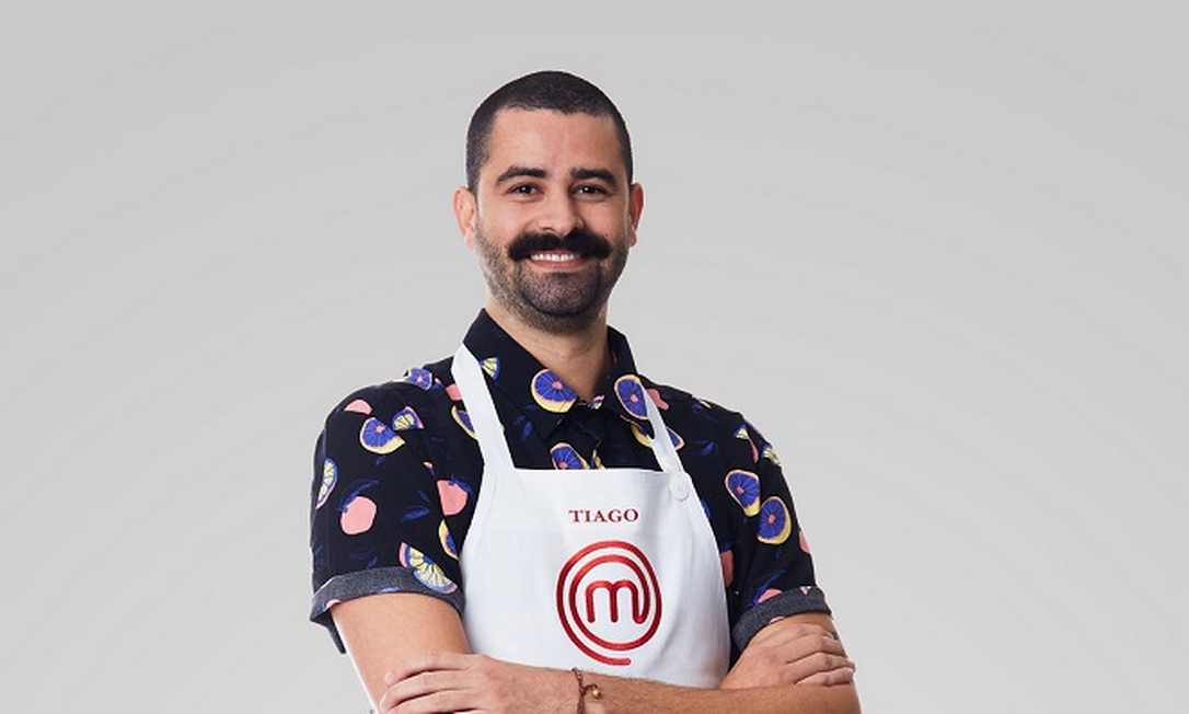 Top 5 do MasterChef Profissionais promete aumentar ainda mais o nível dos  desafios