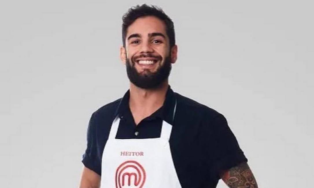 MasterChef 2021: conheça os 23 participantes da 8ª temporada - Revista Menu