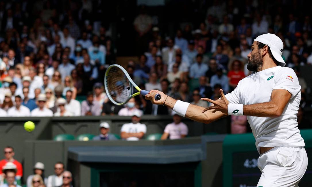 Maior campeão de Slams, Djokovic é recordista de polêmicas; relembre