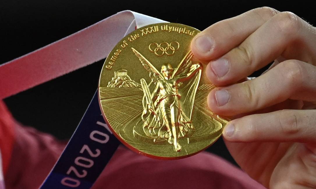 Gustavo Russo é Medalha de Bronze no Pan-Americano de Beach Tennis