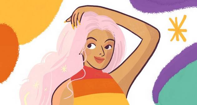 Livro conta histórias de 50 persoanlidades LGBTQ+ que abriram caminhos para um Brasil mais tolerante e diverso - Vimarsana News