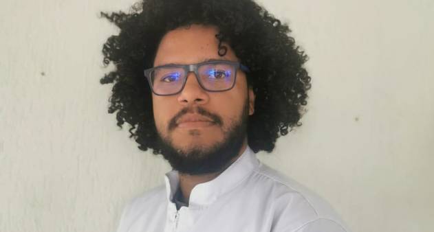 Comissão de Direitos Humanos da Câmara Legislativa do DF pede apuração de denúncia de racismo em voo da GOL - Vimarsana News