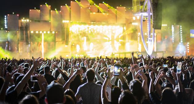 'Line-up quase fechado': além de Justin Bieber e Demi Lovato, o que sabemos sobre o Rock in Rio 2022 - Vimarsana News