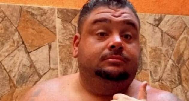 Polícia prende neto do bicheiro Turcão em prédio no Centro do Rio - Vimarsana News