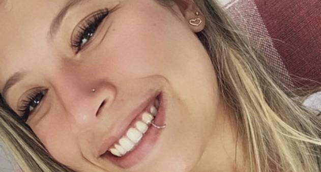 Polícia de MG investiga morte de jovem de 20 anos após passar mal em festa, em Paracatu - Vimarsana News