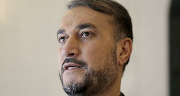 Novo presidente iraniano anuncia equipe de ministros, e diplomata conservador vai comandar as Relações Exteriores - Vimarsana News