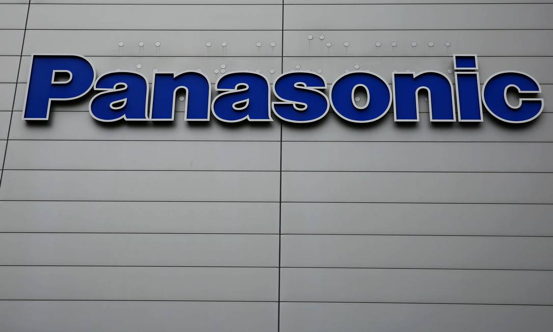  Panasonic vai deixar de produzir TVs no Brasil Foto: Buddhika Weerasinghe / Bloomberg