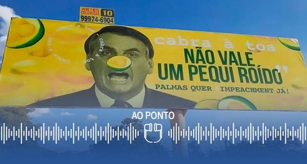 Por que o Congresso revogou a Lei de Segurança Nacional? - Vimarsana News
