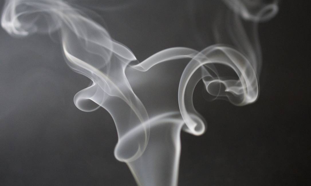 Cigarro está associado a pelo menos 45 doenças. Foto: Pixabay