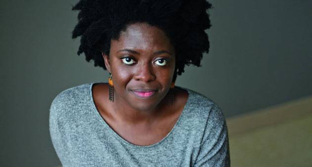 Em novo livro, Yaa Gyasi investiga o impacto do legado familiar - Vimarsana News