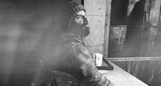 Fotógrafos de games ganham reconhecimento no mundo das artes - Vimarsana News