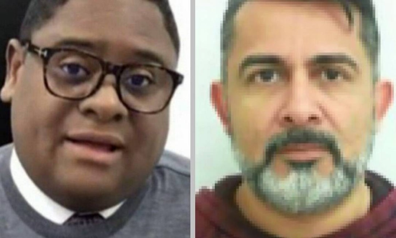 Ex-garçom preso está ligado a outro escândalo de pirâmide financeira, em  que aparece com R$ 19 milhões a receber após falência de empresa - Jornal O  Globo