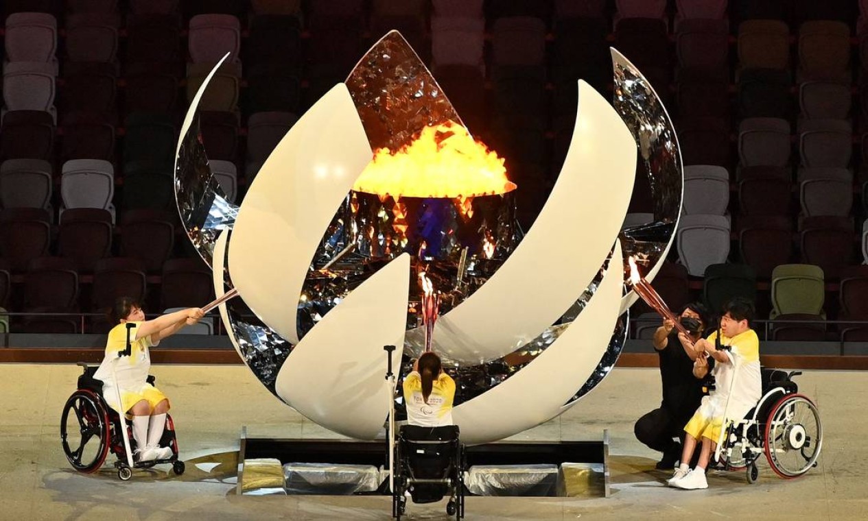 1ª Olimpíada e Paralimpíada de Mogi terá jogos de queimada e xadrez