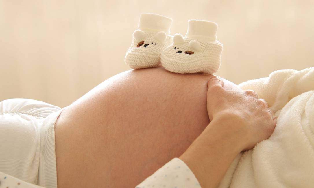 Maioria dos partos cesários foram feitos em mulheres com maior nível de escolaridade. Foto: Pixabay