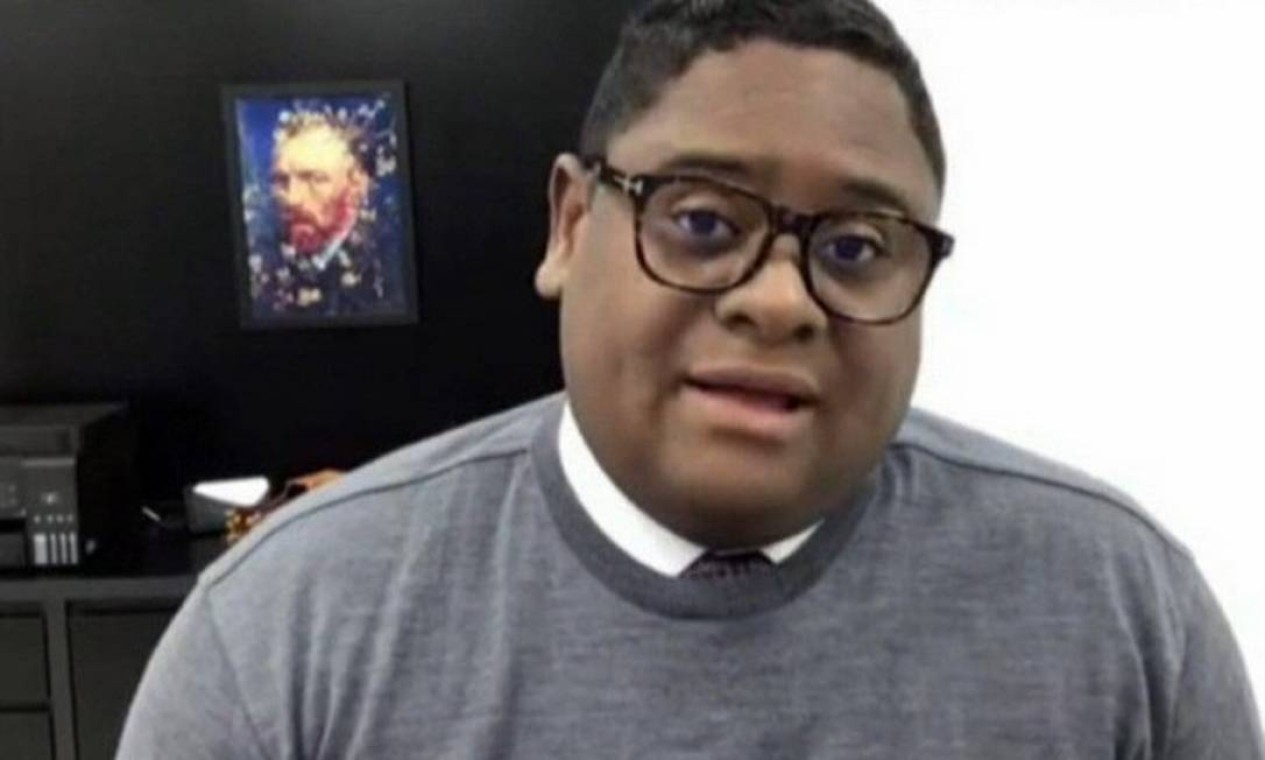 PF prende no Rio dono de empresa de bitcoin envolvido em golpes bilionários  de pirâmide financeira - Jornal O Globo