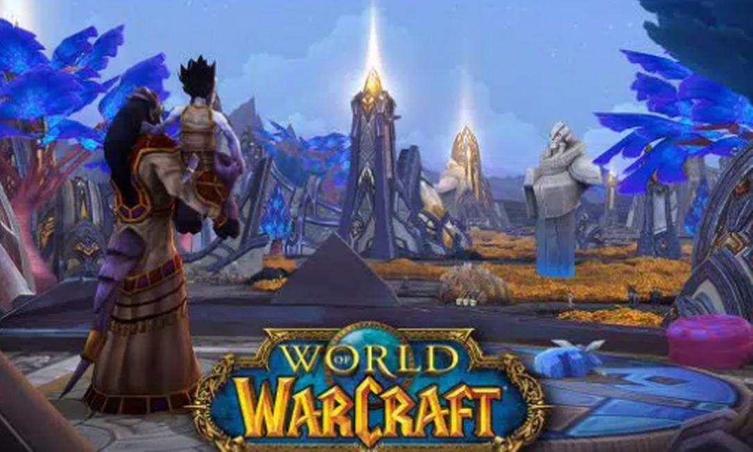 Warcraft: relembre sucesso do jogo da Blizzard e trajetória nos esports