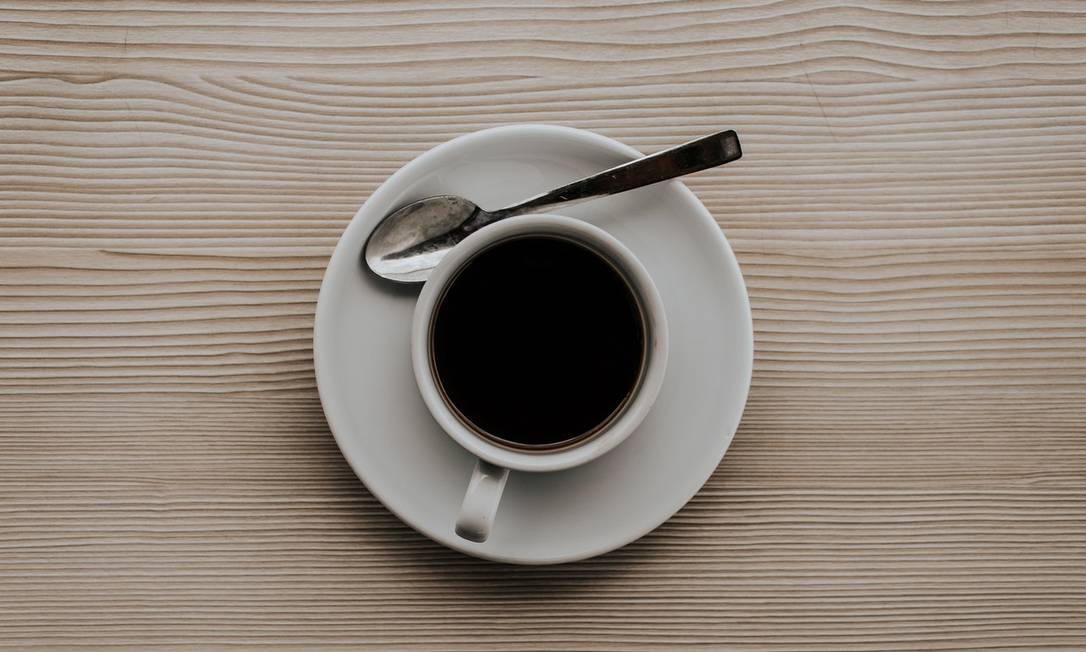 Café moído acumula alta de 13,21% em 12 meses Foto: Pexels