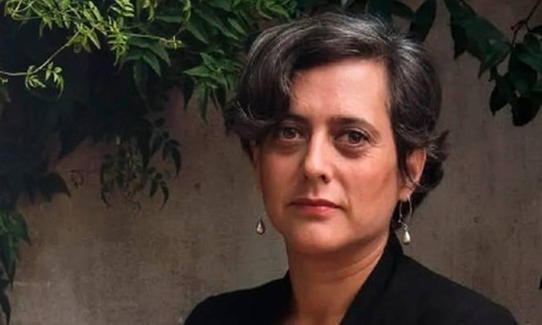 Maria Esperanza Casullo, autora de 'Por que funciona o populismo?’ Foto: Divulgação