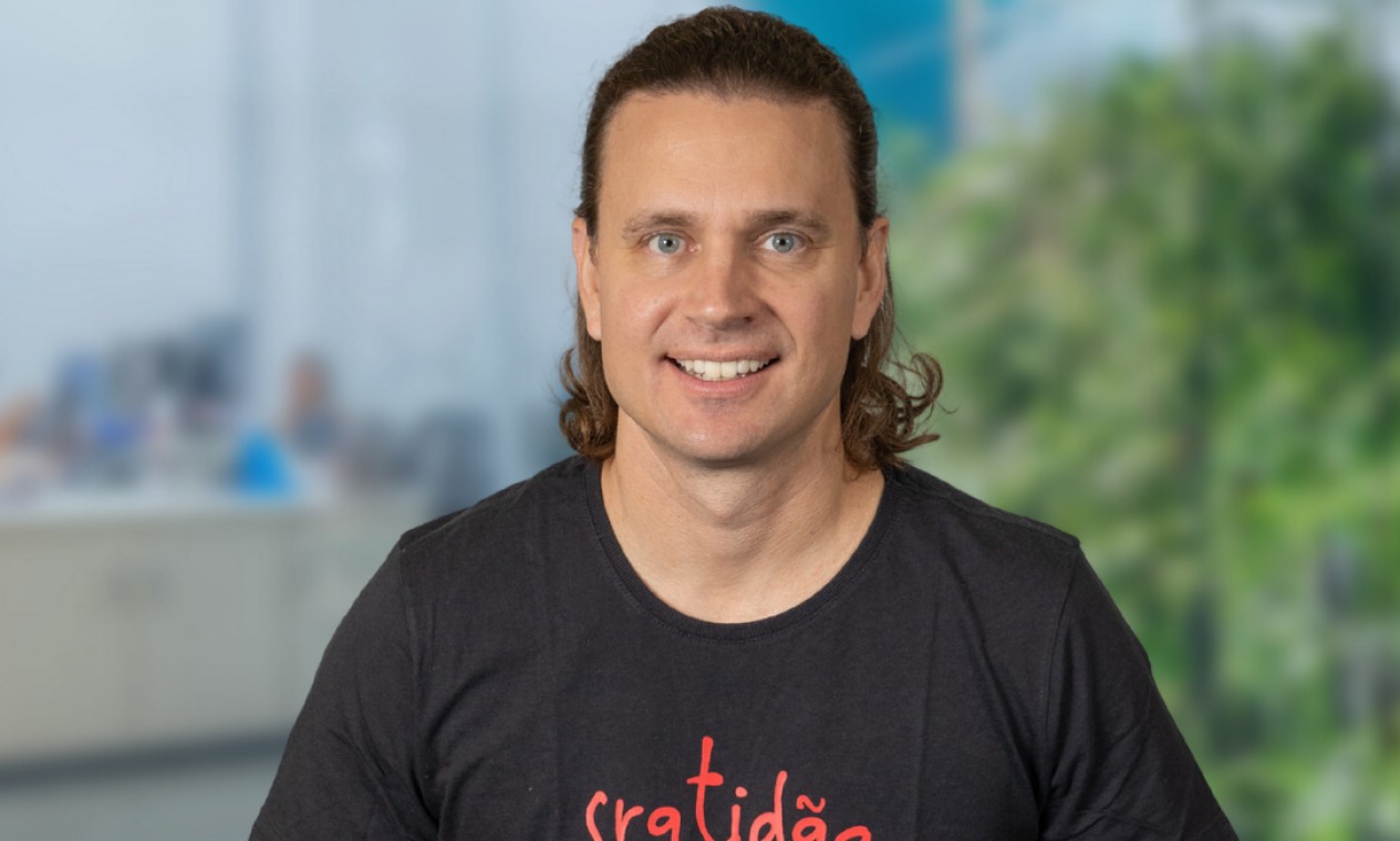 ‘CEO ativista’ que captou R$ 17,5 milhões para cooperativas do MST agora quer financiar indígenas e quilombolas