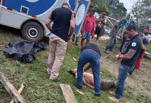 Vídeo Assustador Tempestade de areia atinge cidades de São Paulo e Minas  Gerais com rajadas de vento de 92 km/h Fenômeno foi registrado em Ribeirão  Preto, Franca, Jales, Presidente Prudente e Araçatuba (