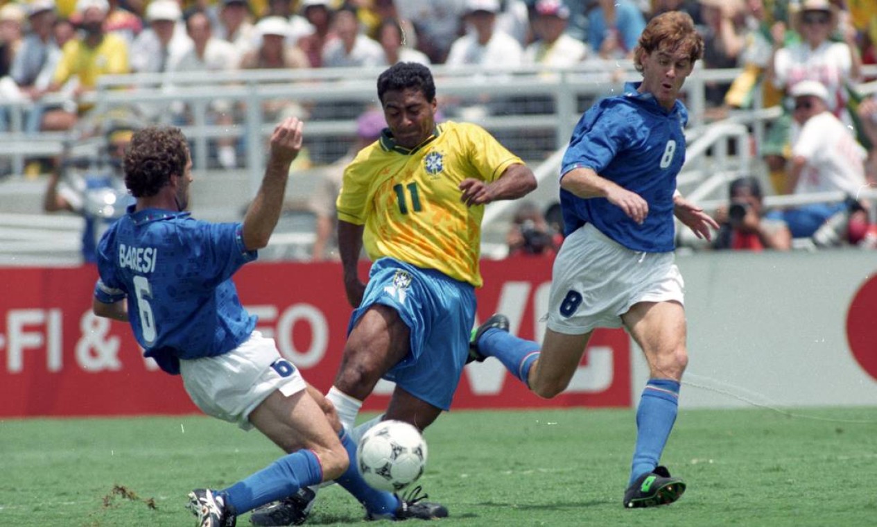 Quem é Jorginho, o brasileiro que escolheu jogar pela Itália e foi herói em  vaga à final da Euro - Jornal O Globo
