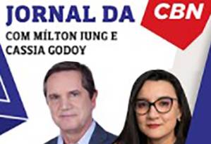 Periódico CBN 03_1 Foto: Arte