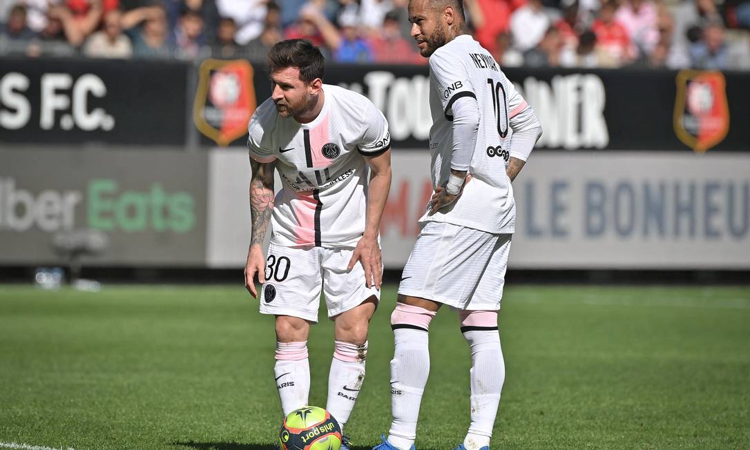 Acerte o placar de PSG x RENNES e ganhe 12 REAIS NO PIX! Todos os dias seu  palpite vale dinheiro! Já saquei 24 reais em dois dias! Todo dia pode  entrar que